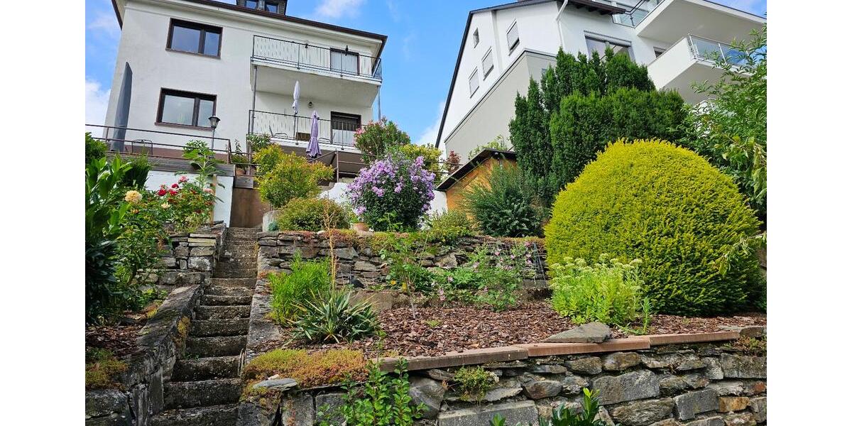 Einfamilienhaus Koblenz Bisholder - 5 Zimmer, 117 m&sup2;, 980.000&euro; | Angebot:26838482
