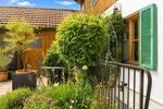 Etagenwohnung Peißenberg - 3 Zimmer, 68 m&sup2;, 280.000&euro; | Angebot:26723079