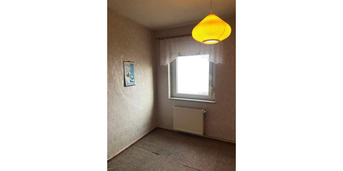 Einfamilienhaus Heldrungen Heldrungen - 5 Zimmer, 136 m&sup2;, 115.000&euro; | Angebot:25678595