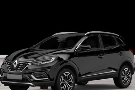 Renault Kadjar 26.014 km 16.990 € Siegen 57076