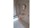Etagenwohnung Sindelfingen Darmsheim - 3 Zimmer, 85 m&sup2;, 289.000&euro; | Angebot:27120864