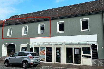 Gewerbeobjekt Waldsassen - 300&euro; | Angebot:25283030