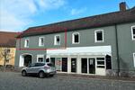 Gewerbeobjekt Waldsassen - 300&euro; | Angebot:25283030