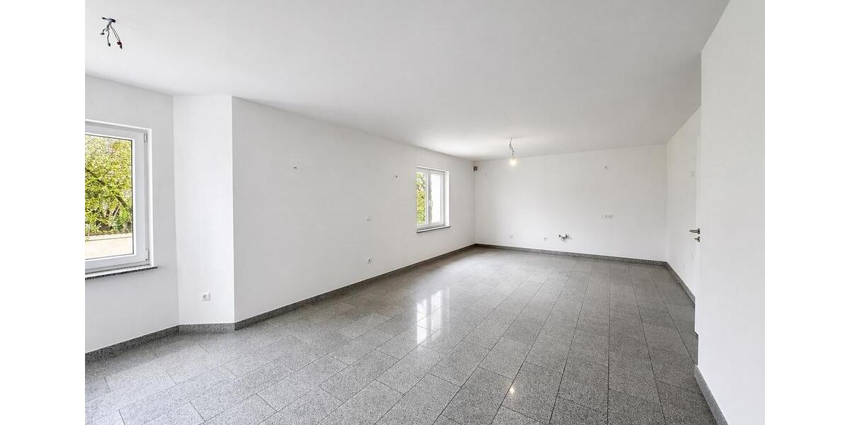 Doppelhaushälfte Erfurt Stotternheim - 4 Zimmer, 140 m&sup2;, 489.000&euro; | Angebot:26321944