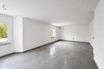 Doppelhaushälfte Erfurt Stotternheim - 4 Zimmer, 140 m&sup2;, 489.000&euro; | Angebot:26321944