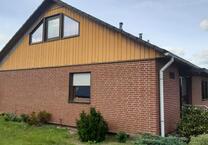 Einfamilienhaus in 31311 Uetze
