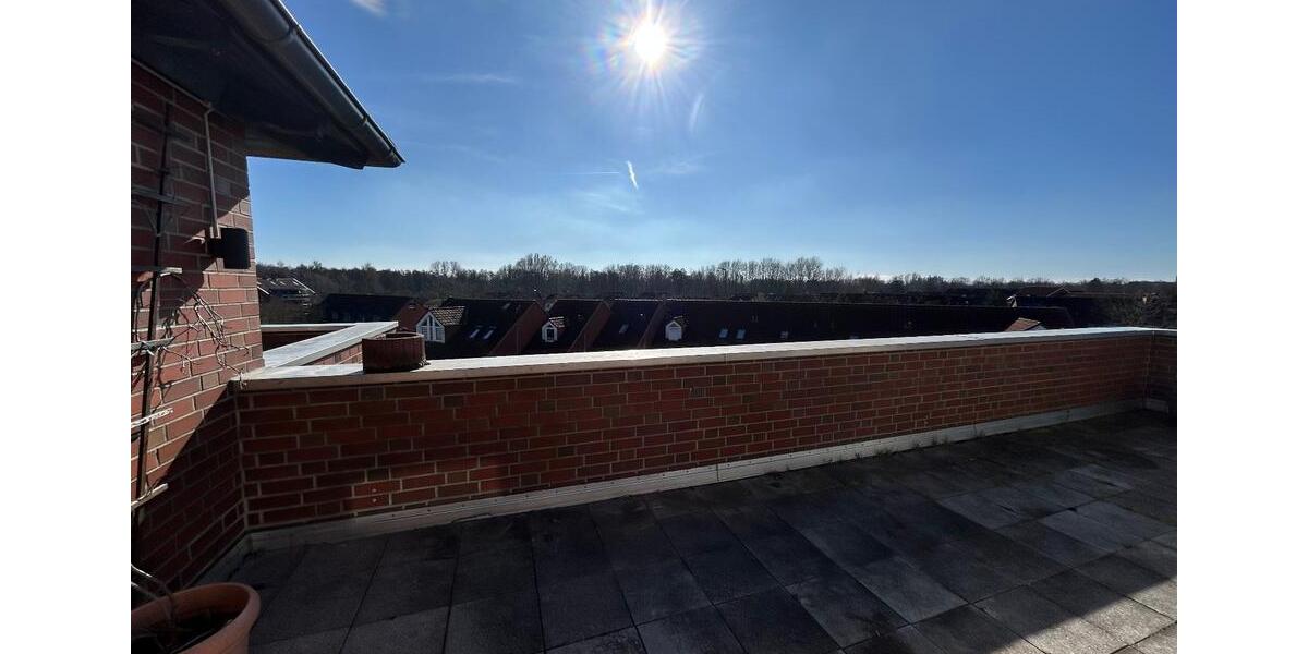 Einfamilienhaus Garbsen - 2 Zimmer, 85 m&sup2;, 820&euro; | Angebot:26267990