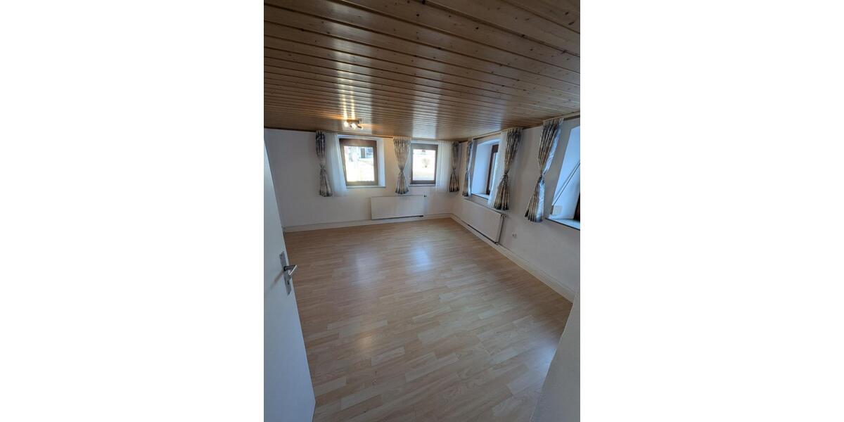 Haus zur Miete 3 zimmer