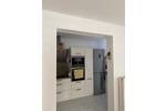GERÄUMIGE Wohnung MIT BALKON, CARPORT IM SCHÖNEN RABENSTEIN