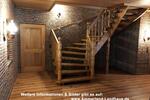 Bauernhaus, Landhaus Westerstede - 10 Zimmer, 310 m&sup2;, 659.000&euro; | Angebot:26956293