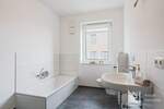 Etagenwohnung Neetze - 4 Zimmer, 122 m&sup2;, 419.000&euro; | Angebot:25687539