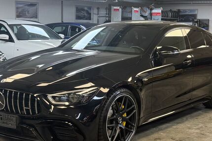 Mercedes-Benz AMG GT 224.935 km 47.900 &euro; Gröbenzell 82194