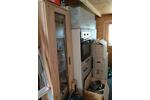 Bungalow Spremberg - 1 Zimmer, 40 m&sup2;, 60.000&euro; | Angebot:26857756