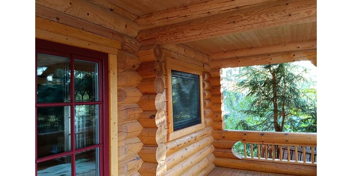 Einfamilienhaus Olbersdorf - 438.000&euro; | Angebot:26960317