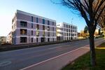Etagenwohnung Aalen Unterkochen - 2 Zimmer, 51 m&sup2;, 920&euro; | Angebot:26409371