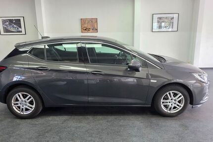 Opel Astra 142.000 km 6.990 &euro; Asperg/Ludwigsburg bei Stuttgart 71679