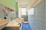 Neustadt Lichtdurchflutete 2-Zimmer-Wohnung mit großzügiger Loggia