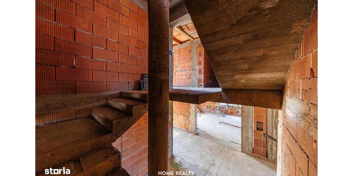 Mehrfamilienhaus, Wohnhaus Neckarsulm - 135.000&euro; | Angebot:27114949