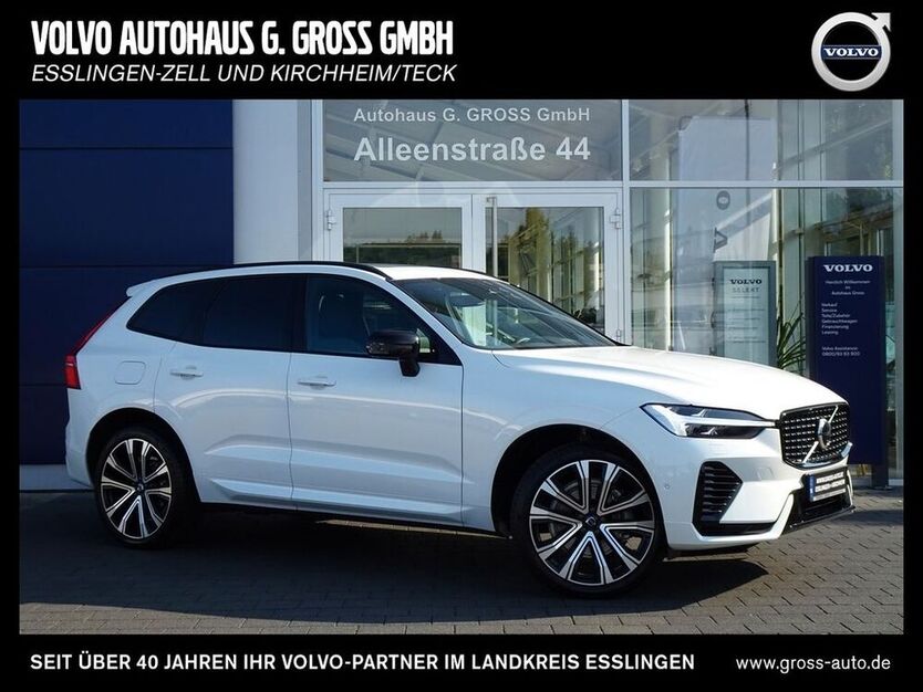 XC60