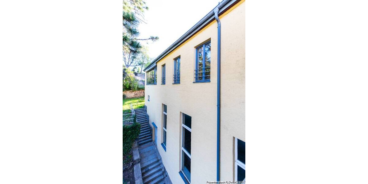 Gewerbeobjekt Bautzen - 1 Zimmer, 620.000&euro; | Angebot:26723975