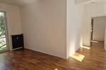 Gewerbeobjekt Bremen Ostertor - 279.000&euro; | Angebot:26840833