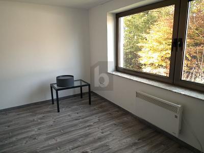 KLEINES HAUS 80 M² *** LIEBEVOLL RENOVIERT - Reihenendhaus Binsfeld | Angebot:27145401