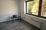 KLEINES HAUS 80 M² *** LIEBEVOLL RENOVIERT - Reihenendhaus Binsfeld | Angebot:27145401