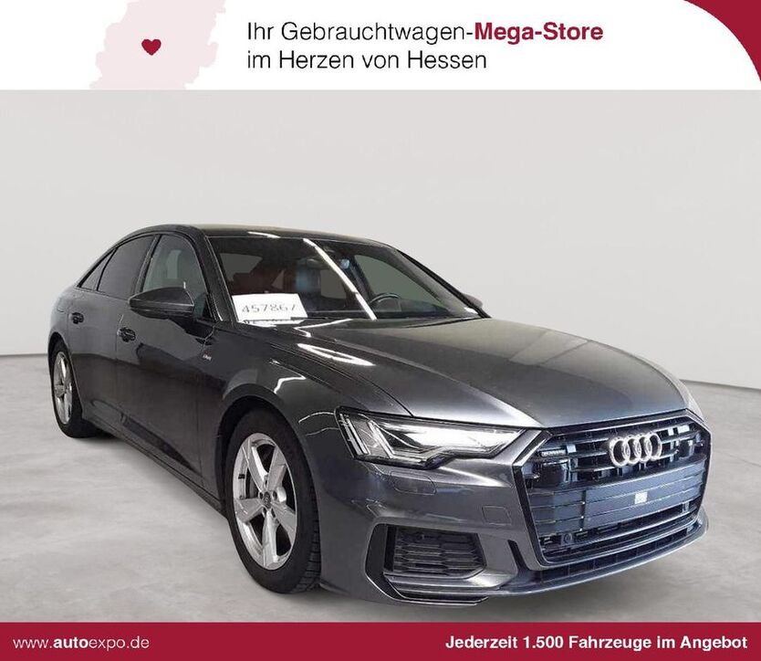 A6
