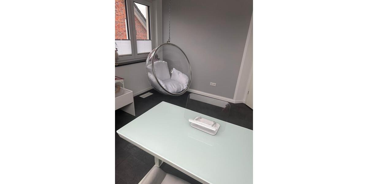 Einfamilienhaus Viersen Boisheim - 5 Zimmer, 140 m&sup2;, 789.000&euro; | Angebot:24980261