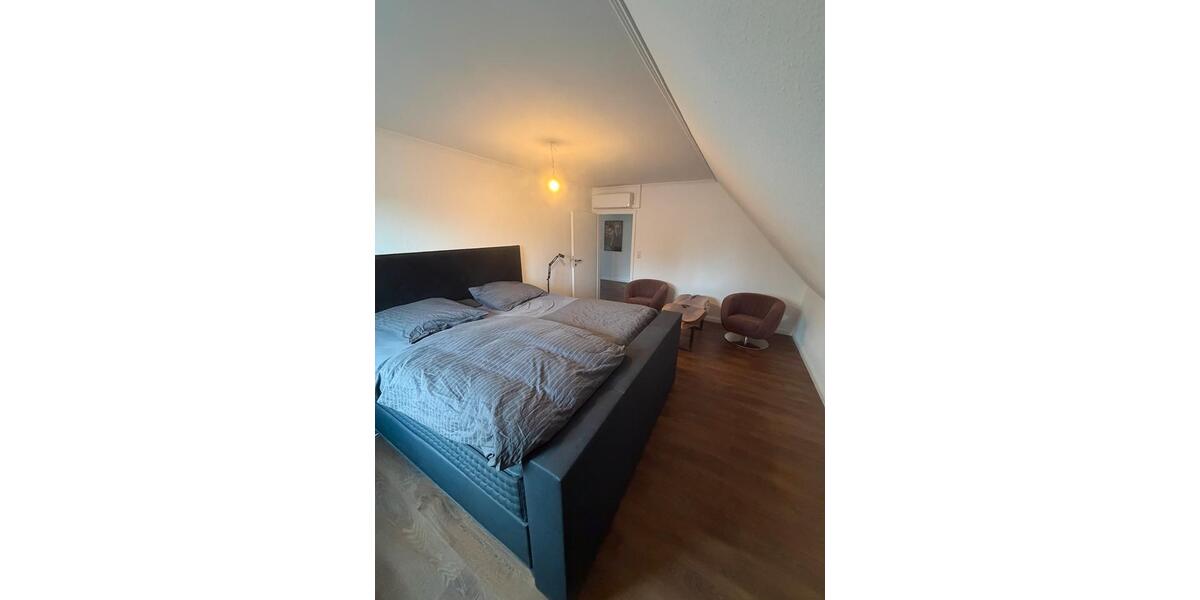 Einfamilienhaus Lemwerder - 4 Zimmer, 160 m&sup2;, 430.000&euro; | Angebot:26683142
