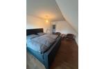 Einfamilienhaus Lemwerder - 4 Zimmer, 160 m&sup2;, 430.000&euro; | Angebot:26683142