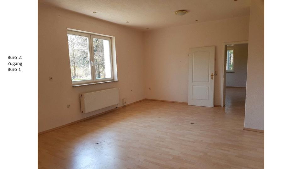 Gewerbeobjekt Bad Doberan - 2.250&euro; | Angebot:26317961