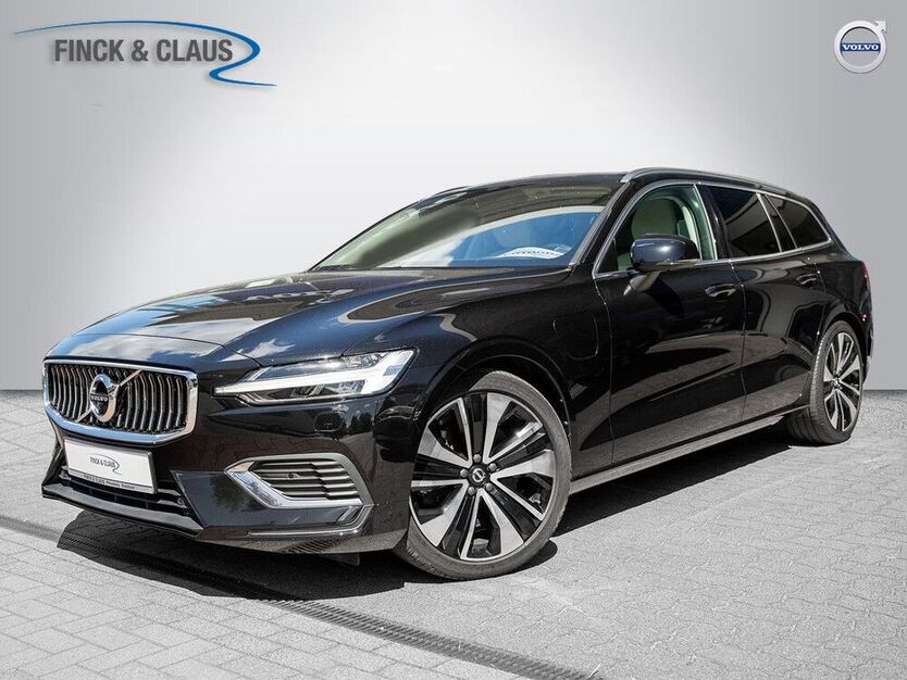 V60