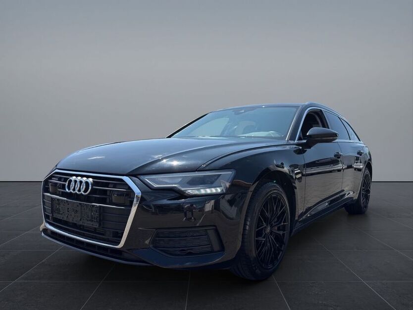 A6