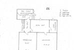 Doppelhaushälfte Seegebiet Mansfelder Land - 6.5 Zimmer, 148 m&sup2;, 169.000&euro; | Angebot:27027653