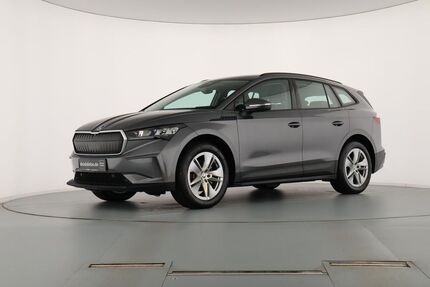 Skoda Enyaq 22.606 km 22.889 &euro; Lutherstadt Eisleben 06295