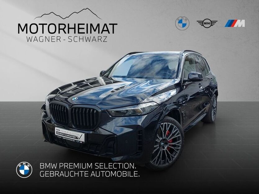 X5