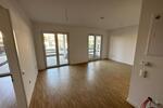 Erdgeschoßwohnung Hannover Vahrenwald-List - 2 Zimmer, 59 m&sup2;, 792&euro; | Angebot:24977169