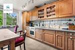 Einfamilienhaus Ihlow / Riepe Riepe - 6 Zimmer, 155 m&sup2;, 349.000&euro; | Angebot:26887188