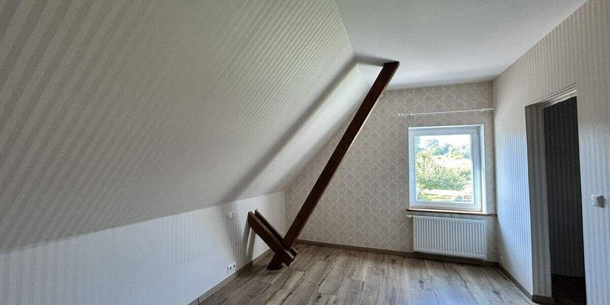Doppelhaushälfte Bad Doberan Althof - 4 Zimmer, 120 m&sup2;, 499.785&euro; | Angebot:25735549