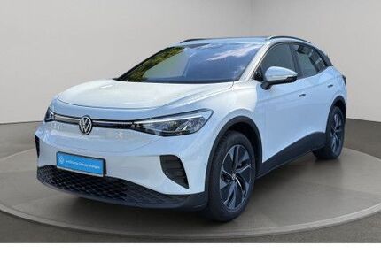 VW ID.4 5.177 km 42.480 &euro; Flensburg 24941