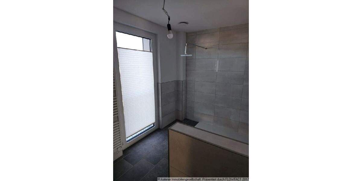 Etagenwohnung Lauchheim - 3 Zimmer, 85 m&sup2;, 445.000&euro; | Angebot:25661214