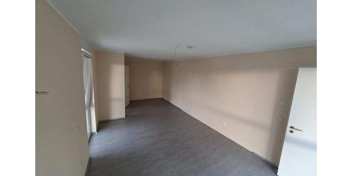 Etagenwohnung Bad Honnef - 2 Zimmer, 82 m&sup2;, 399.000&euro; | Angebot:26226755