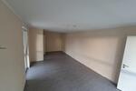 Etagenwohnung Bad Honnef - 2 Zimmer, 82 m&sup2;, 399.000&euro; | Angebot:26226755
