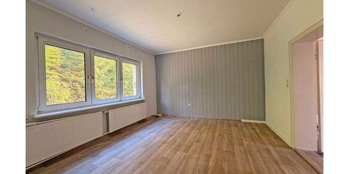 Einfamilienhaus Joachimsthal - 3 Zimmer, 85 m&sup2;, 179.000&euro; | Angebot:25740557