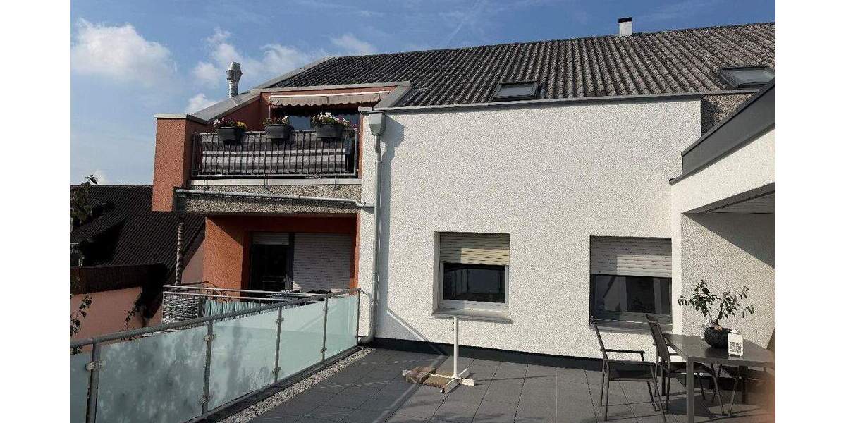 Gewerbeobjekt Hamm Hamm-Westen - 1 Zimmer, 782.300&euro; | Angebot:24387458