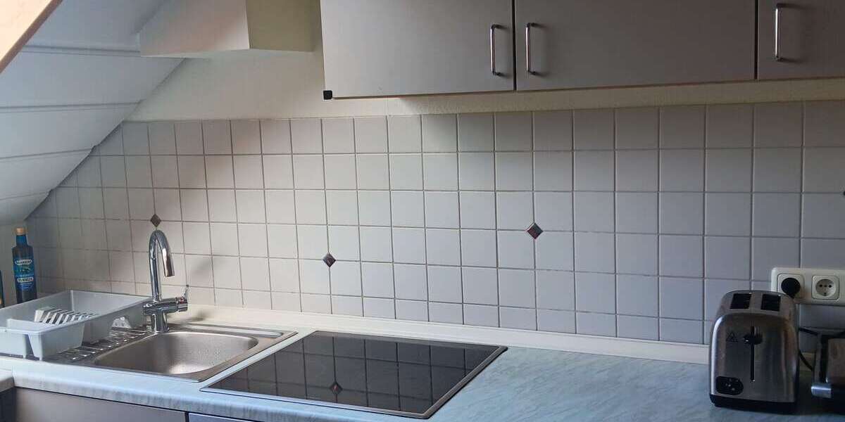 Wohnung zum Mieten in Würzburg 410 € 63 m² 2 zimmer