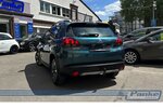 Peugeot 2008 Allure*AHK*Navi*Car-play*SHZ*LED*Tempo* 103.785 km 11.890 &euro; Berlin 13187
