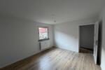 Erikastraße 15, SZ-Bad | Frisch renovierte, stadtnahe 4-Zimmerwohnung 4 zimmer