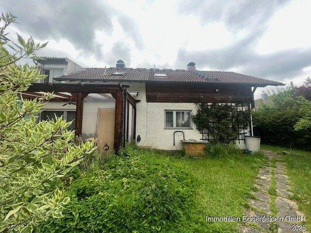 Mehrfamilienhaus, Wohnhaus Taufkirchen Am Wald - 1 Zimmer, 270 m&sup2;, 1.950.000&euro; | Angebot:25728090